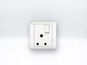 power Socket 20 Amp 3