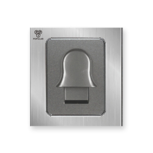 Water Proof Door Bell Switch