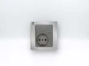Euro Socket