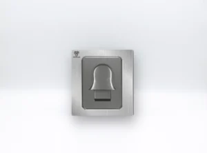 Water Proof Door Bell Switch