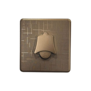 Bell Push