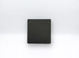 1 Gang Switch (1 Gang 2 Way Switch)