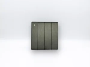 4 Gang Switch (4 Gang 2 Way Switch)