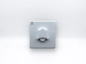 Bell Push