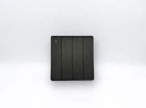 4 Gang Switch (4 Gang 2 Way Switch)