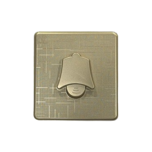 Bell Push
