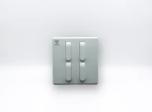 4 Gang Switch