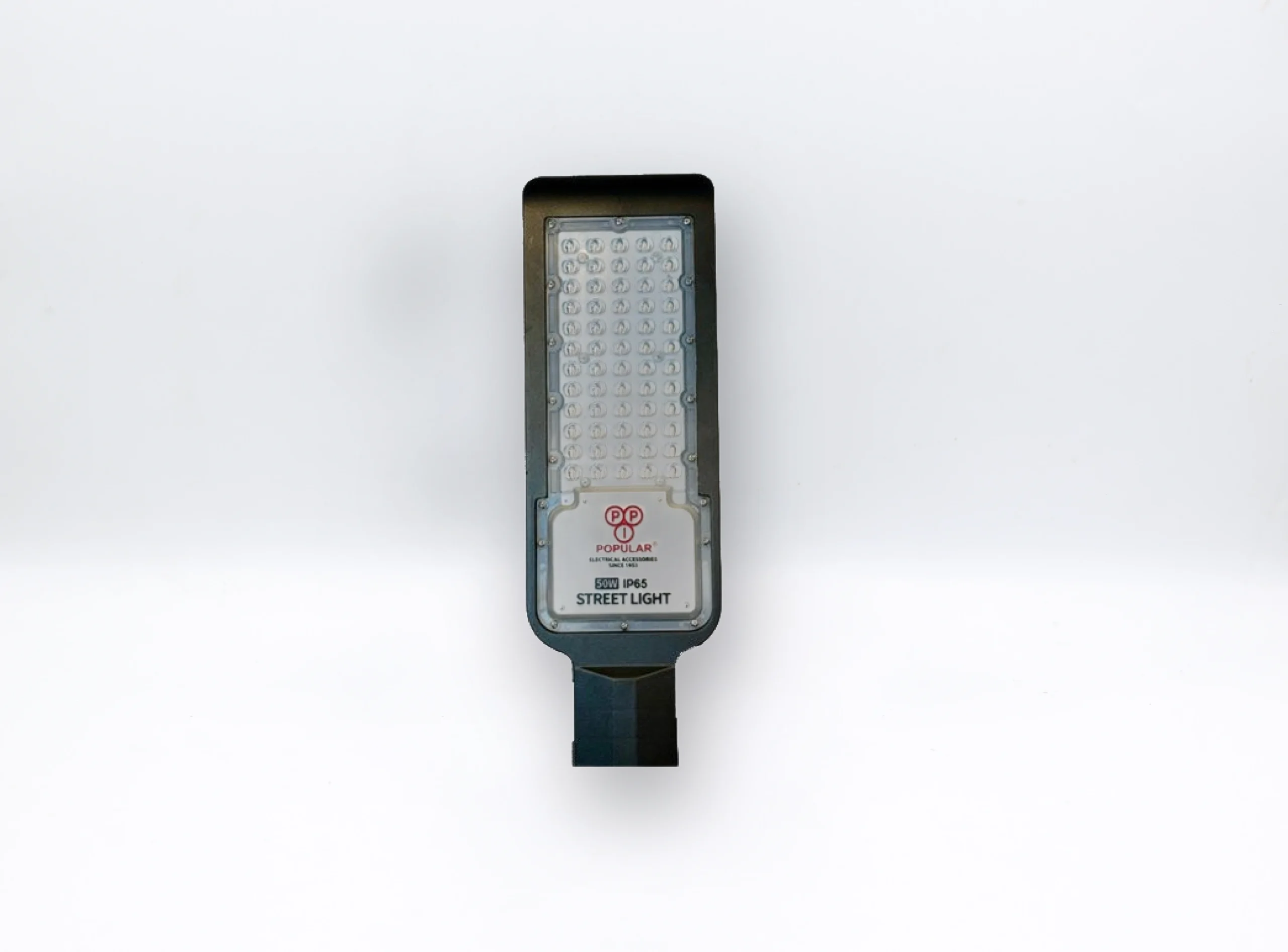 Street Light