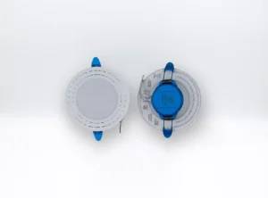 LED Down Light (Aluminum body)