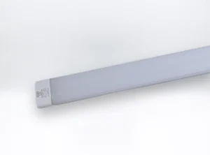 20W  (2ft)  SLIM FLAT Batten LED