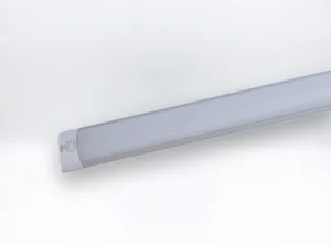 20W  (2ft) D Shape Batten LED