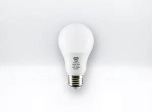 LED Bulb