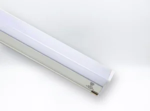 20W  (4ft) BULLET Shape Batten LED