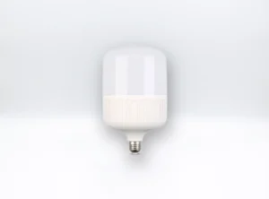 LED Bulb