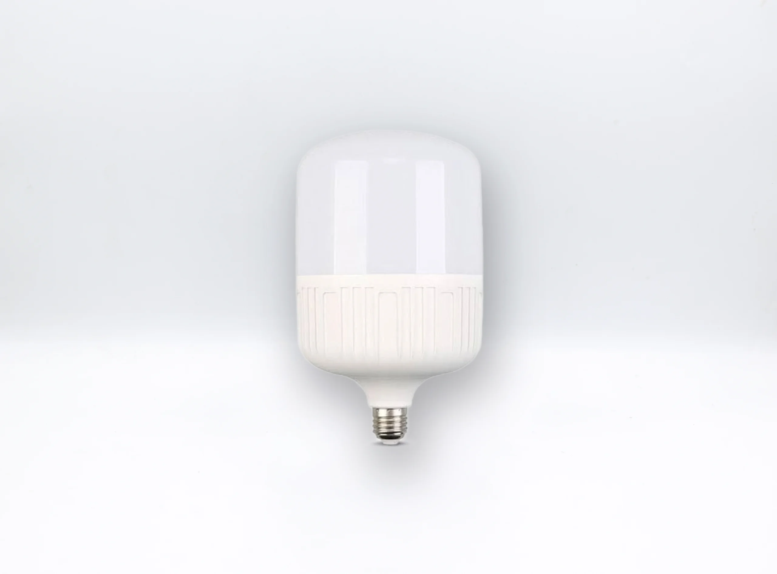 LED Bulb