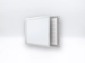 SMD Panel Light
