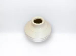 HOLDER (Big) E-27 Screw Type