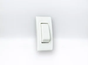 SUPER (2 way Switch) 10A - 240V (Heavy Duty)