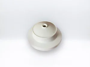 CEILING ROSE (Big)