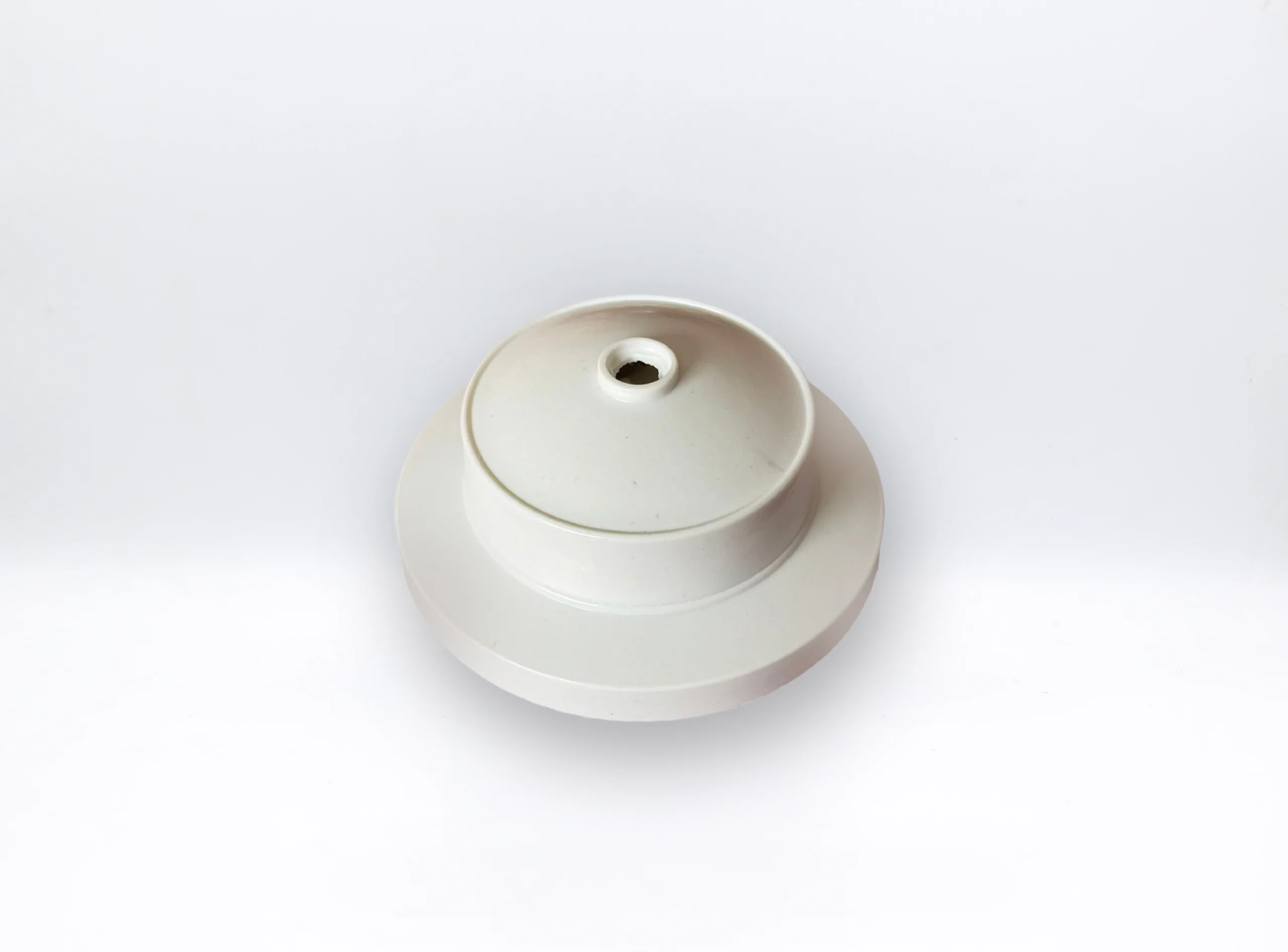 CEILING ROSE (Big)