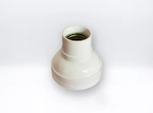 HOLDER (Small) E-27 Screw Type