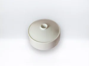 CEILING ROSE (Small)