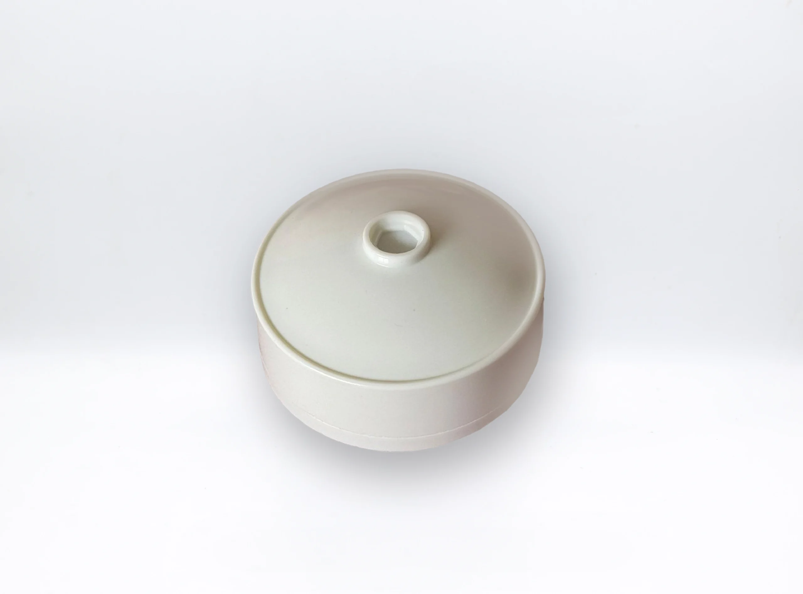 CEILING ROSE (Small)