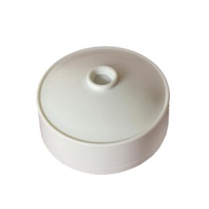 CEILING ROSE (Small)