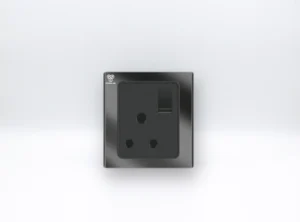 Power Socket