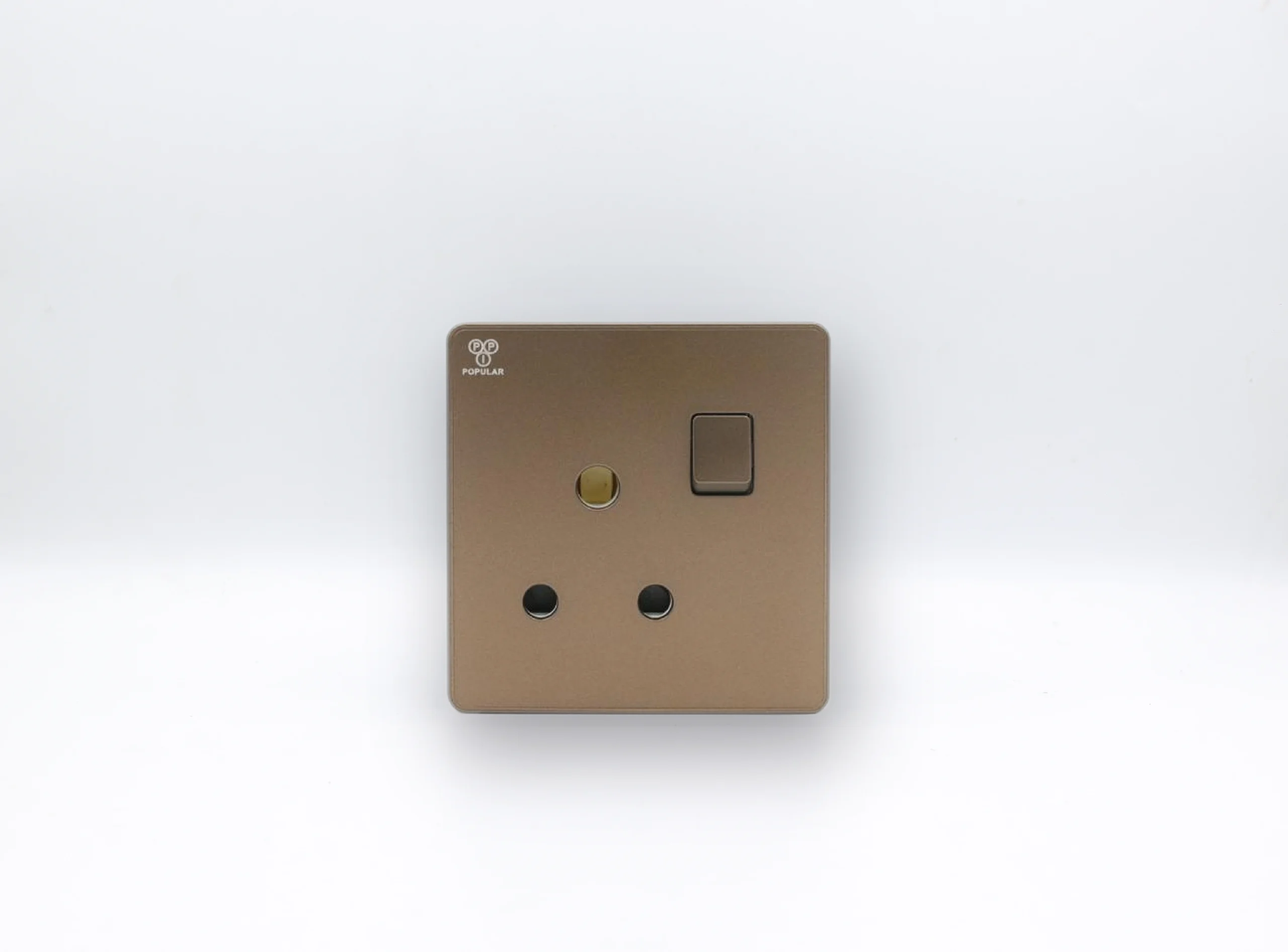 Power Plug